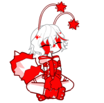 CanadaEdits Group !!