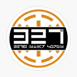 [GAR} 327th star corps