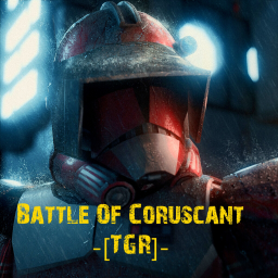 Coruscant Border Beta-[TGR]-
