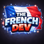 The French Dev