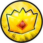 Game Pass Thumbnail