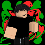 Meepcity fan club bruh
