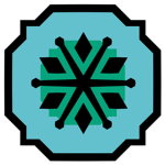 {SL} Glacier Clan