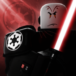 [TGE] Inquisitors -