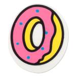 Odd Future SC