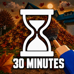 Previous icon game thumbnail