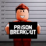Breakout: Community Group Thumbnail