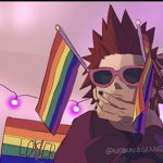 victory royal