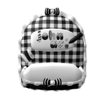 aci n john 3.0 backpack