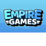 Empire by voldex
