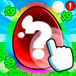 [VALENTINES! ❤️] Tap Simulator Z! 🖱️