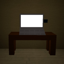 File 1 icon