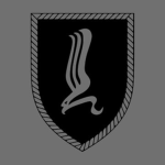 Luftbewegliche Brigade 1.