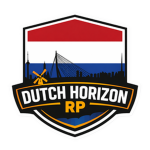 Dutch Horizon Rp