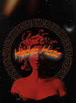 Hades Haze