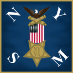 New York Veterans Association