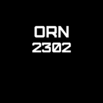 Unofficial Orn Group!