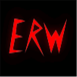 ERW BACKUP(ELITE ROBLOX WRESTLING)