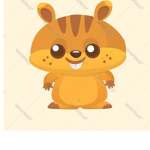Team Marmot forever