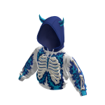 Roblox entity thumbnail