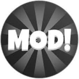 admin tryout