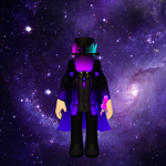 Void_Robloxian Offical