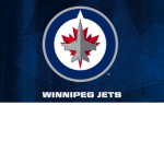 Jets Fan Forever