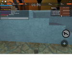 Fgteev made fan group