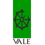 [TSKOW] ~ The Vale ~