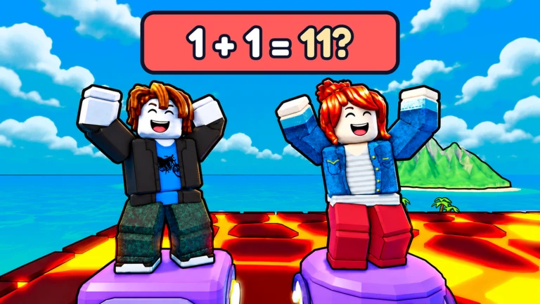 Thumbnail added