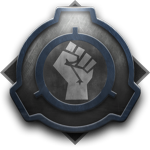 [SCP] || Mobile Task Force