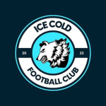 Icecold FC