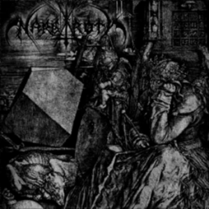 Group Icon
