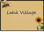 Lahà Village.
