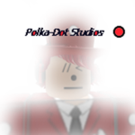 Polka-Dot studios
