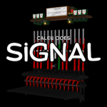CS Signalling
