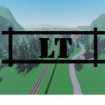 [LT] Local Trains