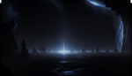 New VOIDEMPIRE