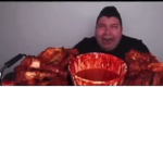 Metaph0r