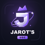 Jarot's UGC