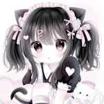 cwutiey