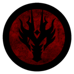 ||The Horde||
