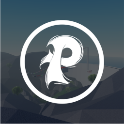 Mountain Obby icon