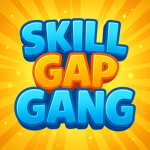 Skill Gap Gang