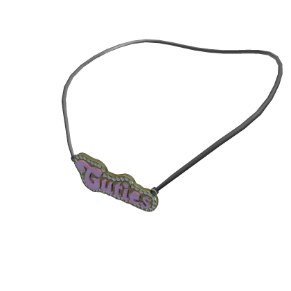 Item Thumbnail