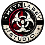 Meta Labs Studio