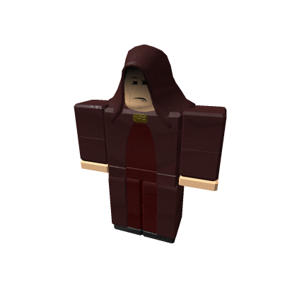 Palpatine
