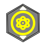 Scientific Department of NSP INC.