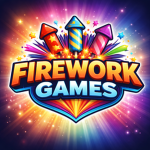 Firework Gamez