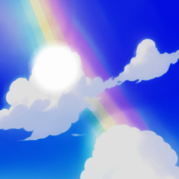 sky obby
